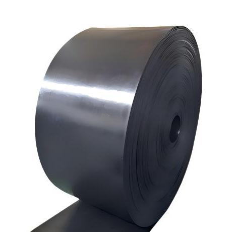 Rubber Conveyor Belt