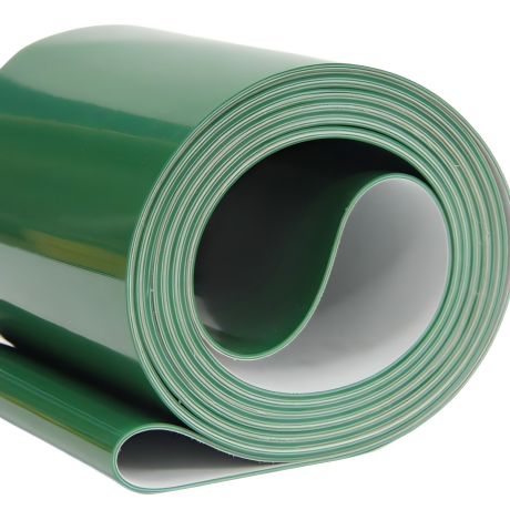 PVC Conveyor Belt